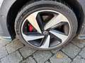 Volkswagen Polo 2.0 GTI DSG "ACC/PARKL./APP/LED Gris - thumbnail 21