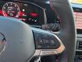 Volkswagen Polo 2.0 GTI DSG "ACC/PARKL./APP/LED Gris - thumbnail 11