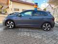 Volkswagen Polo 2.0 GTI DSG "ACC/PARKL./APP/LED Gris - thumbnail 2