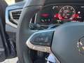 Volkswagen Polo 2.0 GTI DSG "ACC/PARKL./APP/LED Gris - thumbnail 10