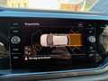 Volkswagen Polo 2.0 GTI DSG "ACC/PARKL./APP/LED Gris - thumbnail 14