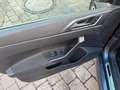 Volkswagen Polo 2.0 GTI DSG "ACC/PARKL./APP/LED Gris - thumbnail 6