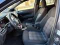 Volkswagen Polo 2.0 GTI DSG "ACC/PARKL./APP/LED Gris - thumbnail 8