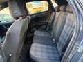 Volkswagen Polo 2.0 GTI DSG "ACC/PARKL./APP/LED Gris - thumbnail 18