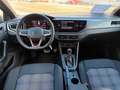 Volkswagen Polo 2.0 GTI DSG "ACC/PARKL./APP/LED Gris - thumbnail 9