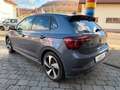 Volkswagen Polo 2.0 GTI DSG "ACC/PARKL./APP/LED Gris - thumbnail 3