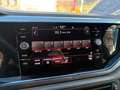 Volkswagen Polo 2.0 GTI DSG "ACC/PARKL./APP/LED Gris - thumbnail 13