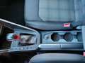 Volkswagen Polo 2.0 GTI DSG "ACC/PARKL./APP/LED Gris - thumbnail 17