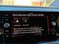 Volkswagen Polo 2.0 GTI DSG "ACC/PARKL./APP/LED Gris - thumbnail 15