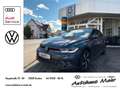 Volkswagen Polo 2.0 GTI DSG "ACC/PARKL./APP/LED Gris - thumbnail 1