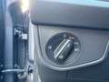 Volkswagen Polo 2.0 GTI DSG "ACC/PARKL./APP/LED Gris - thumbnail 7