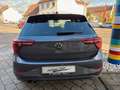 Volkswagen Polo 2.0 GTI DSG "ACC/PARKL./APP/LED Gris - thumbnail 4