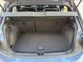 Volkswagen Polo 2.0 GTI DSG "ACC/PARKL./APP/LED Gris - thumbnail 20