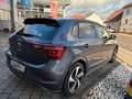 Volkswagen Polo 2.0 GTI DSG "ACC/PARKL./APP/LED Gris - thumbnail 5