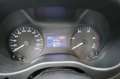 Mercedes-Benz VITO 114 CDI LANG |MY19|1Hd|CAM|6-G|EUR6|TÜV:NEU Wit - thumbnail 8