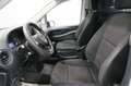 Mercedes-Benz VITO 114 CDI LANG |MY19|1Hd|CAM|6-G|EUR6|TÜV:NEU Wit - thumbnail 7