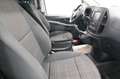 Mercedes-Benz VITO 114 CDI LANG |MY19|1Hd|CAM|6-G|EUR6|TÜV:NEU Wit - thumbnail 15
