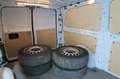 Mercedes-Benz VITO 114 CDI LANG |MY19|1Hd|CAM|6-G|EUR6|TÜV:NEU Wit - thumbnail 14