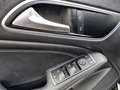 Mercedes-Benz CLA 200 CDI Shooting Brake/SZH/AHK/KLM/NAVI Schwarz - thumbnail 9