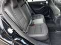 Mercedes-Benz CLA 200 CDI Shooting Brake/SZH/AHK/KLM/NAVI Schwarz - thumbnail 18