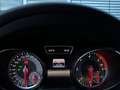 Mercedes-Benz CLA 200 CDI Shooting Brake/SZH/AHK/KLM/NAVI Schwarz - thumbnail 14