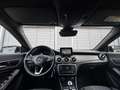 Mercedes-Benz CLA 200 CDI Shooting Brake/SZH/AHK/KLM/NAVI Schwarz - thumbnail 16