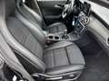 Mercedes-Benz CLA 200 CDI Shooting Brake/SZH/AHK/KLM/NAVI Schwarz - thumbnail 17