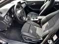 Mercedes-Benz CLA 200 CDI Shooting Brake/SZH/AHK/KLM/NAVI Schwarz - thumbnail 10