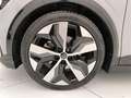 Renault Megane E-Tech Electric Techno EV60 AC22 Gris - thumbnail 10
