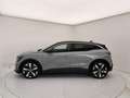 Renault Megane E-Tech Electric Techno EV60 AC22 Gris - thumbnail 5