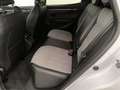 Renault Megane E-Tech Electric Techno EV60 AC22 Gris - thumbnail 14