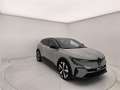 Renault Megane E-Tech Electric Techno EV60 AC22 Gris - thumbnail 7