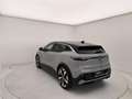 Renault Megane E-Tech Electric Techno EV60 AC22 Gris - thumbnail 3