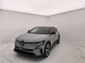 Renault Megane E-Tech Electric Techno EV60 AC22 Gris - thumbnail 2