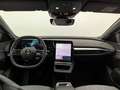 Renault Megane E-Tech Electric Techno EV60 AC22 Gris - thumbnail 9