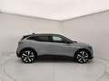 Renault Megane E-Tech Electric Techno EV60 AC22 Gris - thumbnail 6