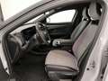 Renault Megane E-Tech Electric Techno EV60 AC22 Gris - thumbnail 13