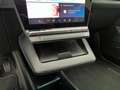 Renault Megane E-Tech Electric Techno EV60 AC22 Gris - thumbnail 11
