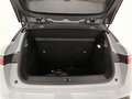 Renault Megane E-Tech Electric Techno EV60 AC22 Gris - thumbnail 12