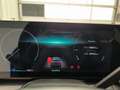 Renault Megane E-Tech Electric Techno EV60 AC22 Gris - thumbnail 8