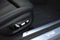 BMW 760 7-serie M760Li xDrive 6.6 V12 | Bernina-grau | NL- Grijs - thumbnail 37