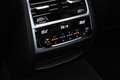 BMW 760 7-serie M760Li xDrive 6.6 V12 | Bernina-grau | NL- Grijs - thumbnail 13