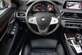 BMW 760 7-serie M760Li xDrive 6.6 V12 | Bernina-grau | NL- Grijs - thumbnail 23