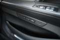 BMW 760 7-serie M760Li xDrive 6.6 V12 | Bernina-grau | NL- Grijs - thumbnail 44