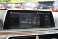 BMW 760 7-serie M760Li xDrive 6.6 V12 | Bernina-grau | NL- Grijs - thumbnail 17