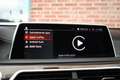 BMW 760 7-serie M760Li xDrive 6.6 V12 | Bernina-grau | NL- Grijs - thumbnail 48