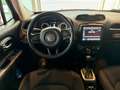 Jeep Renegade Longitude FWD Rot - thumbnail 4
