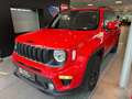 Jeep Renegade Longitude FWD Rot - thumbnail 1
