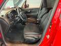 Jeep Renegade Longitude FWD Rot - thumbnail 9