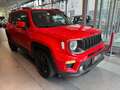 Jeep Renegade Longitude FWD Rot - thumbnail 3